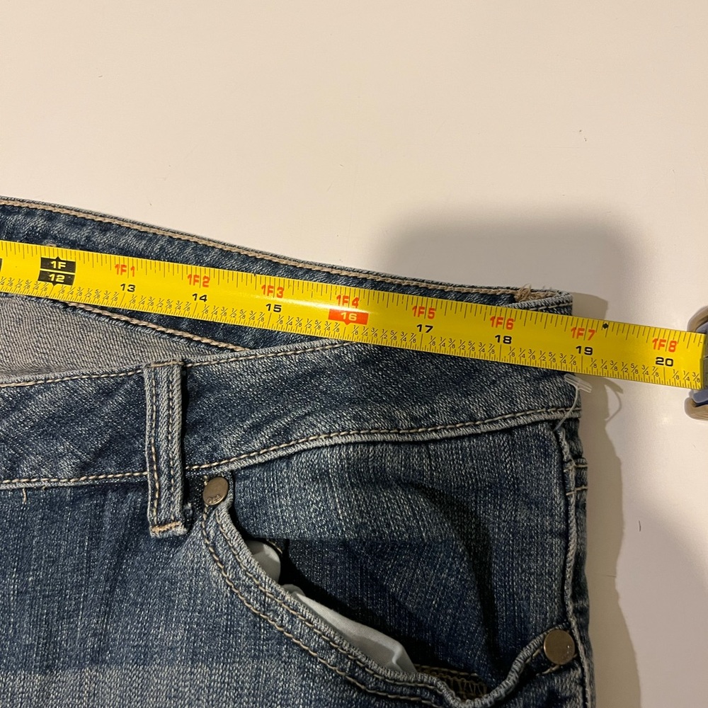 Arizona bootcut jeans - Picture 6 of 6